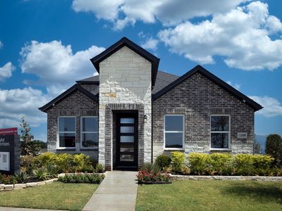 1200 Hyssop Dr