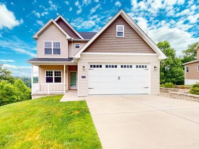 132 Landing Dr