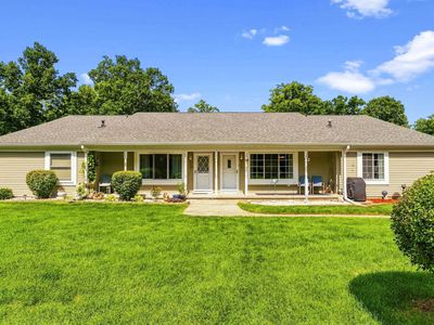 1250 Leisure Dr