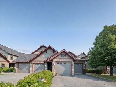 205 Meadow Vista Loop Unit 5-G