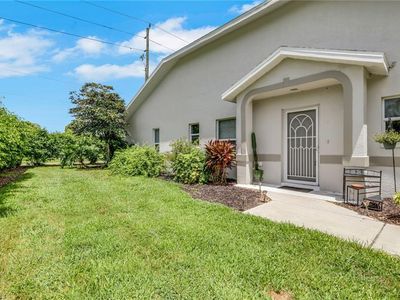 1835 W Crown Pointe BLVD