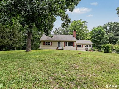 94 Jackson Road