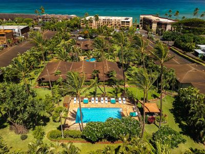 Property at 3788 Lower Honoapiilani Rd APT B104, Lahaina, HI