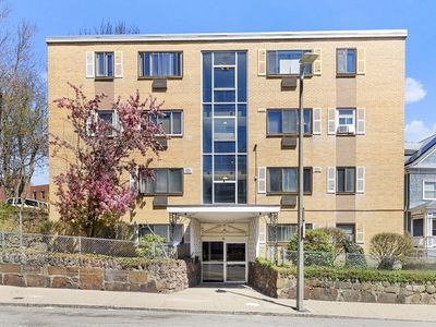 Property at 46 Adams St APT C5, Boston, MA