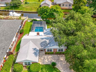 2457 Pretty Bayou Cir