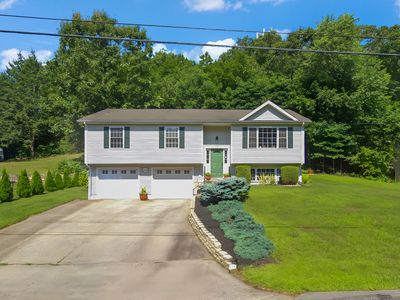 37 Prentice St