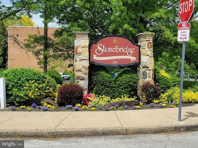 Property at 300 Byberry Rd APT 219, Philadelphia, PA