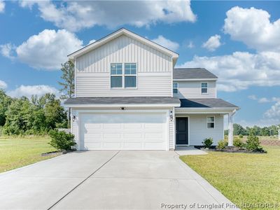 62 Dalmation Ln