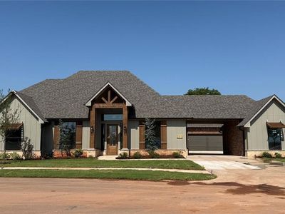 3310 Sunset Dr