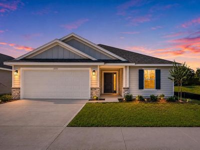 17703 NW 168th Rd