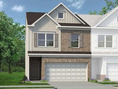 30 Jacobs Farm Ln