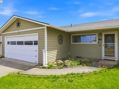 190 Tyler Ave