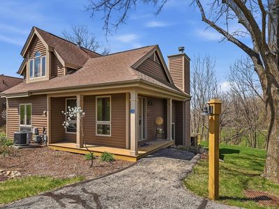 120 Walnut Hill Dr