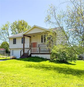 1500 Redwood Ave