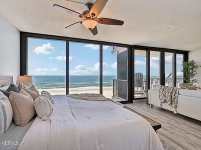 601 S 1ST Street #6H