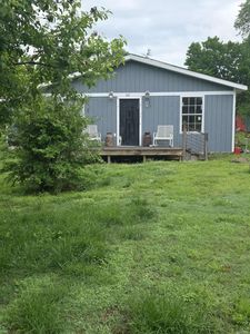 53 Helm Rd