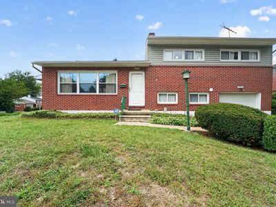 1000 Marksworth Rd