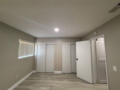 Property at 3600 Mountain Ave Unit 17F, San Bernardino, CA