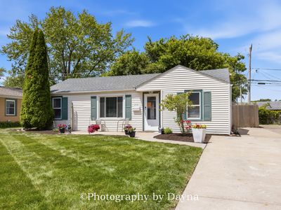213 Belle Aire Ave