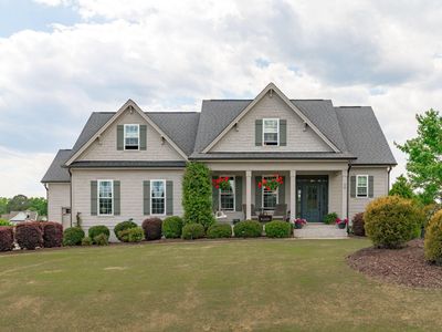 43 Sweet Home Ct