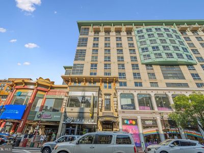 777 7th St NW APT 1024