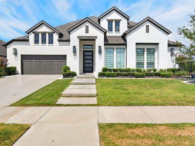 1590 Cottonwood Trl