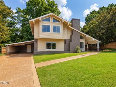 70 Hurtland Dr