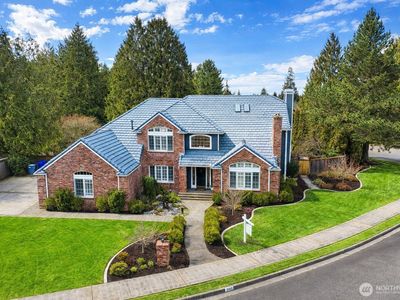 3102 17th Street Pl SE