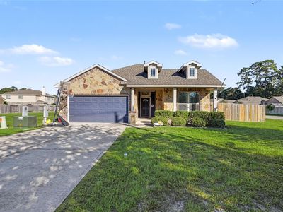 1635 Waukegan Rd