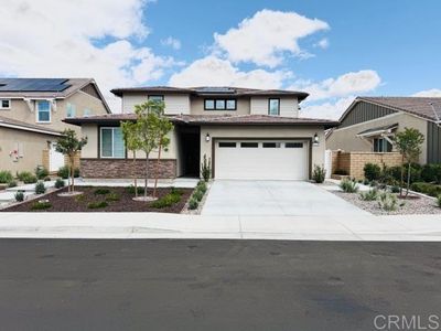 30477 Waterline Dr