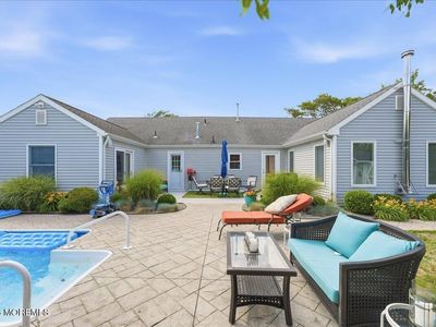 1079 Cavan Drive