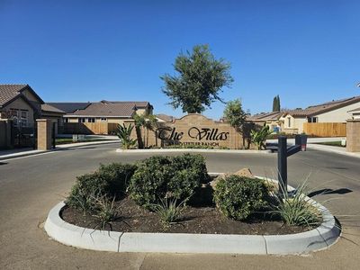 Property at 720 Whitehurst Dr, Los Banos, CA