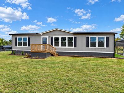 Property at 8886 Bayberry, Gilmer, TX