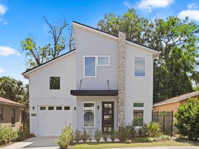 839 Short Ave