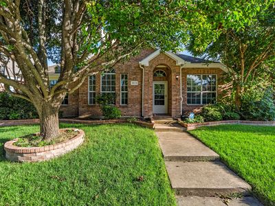 5813 Blue Spruce Ln