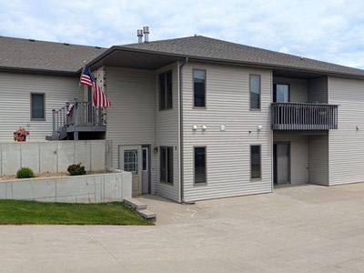 1301 N 33rd St APT 3