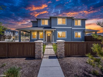 60933 SE Sydney Harbor Ct