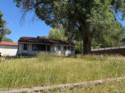 Property at 880 Garden Ln, Rifle, CO