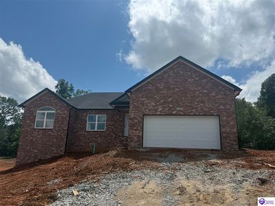 2032 Pear Valley Dr