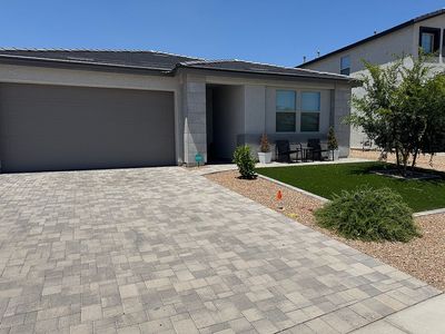 26428 N Thornhill Dr