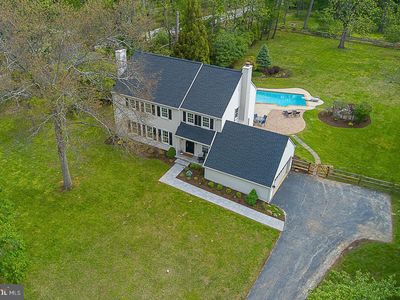 495 Church Rd