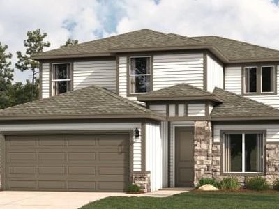 32743 W 176th Ter