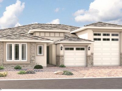 13784 W MORNING VISTA Drive