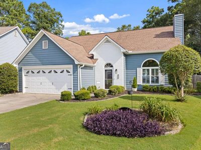 3915 Ivy Run Cir