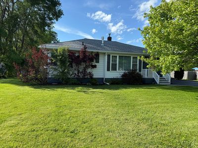 105 Brown Rd