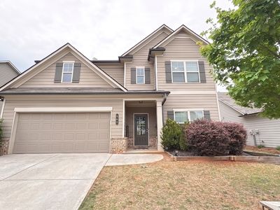 567 Brighton Park Cir