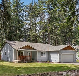 17903 Overlake Court SE