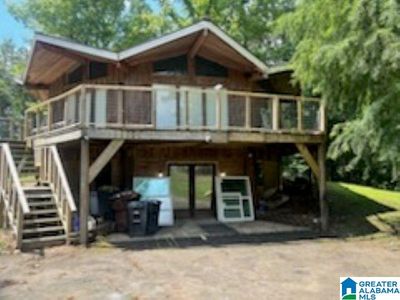 Property at 1801 27th St, Haleyville, AL