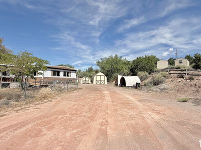 Property at 2051 Murphy Ln, Moab, UT