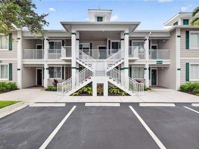 7955 Mahogany Run LN #514
